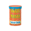 Toxic Waste Nuclear Fusion - 42 grs