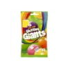 Skittles Giants Crazy Sours - 116 grs