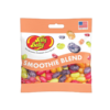Jelly Belly Smoothie Blend - 99 g