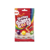 Skittles Giants Gooey Fruits - 109 g