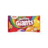 Skittles Giants Fruits - 45 g