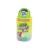 Sour Triple Dip Candy – 24 g