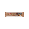 Cocosette Fudge - 32 grs
