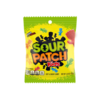 Sour Patch Kids - 102 grs