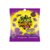 Sour Patch Kids Grape - 101 grs