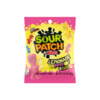 Sour Patch Kids Lemonade - 102 grs