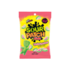 Sour Patch Kids Watermelon - 102 grs