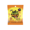 Sour Patch Kids Peach - 101 grs