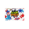 Sour Patch Kids Red, White & Blue - 87 grs