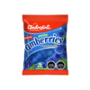 Amberries Frambuesa Azul - 90 g