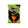 Doritos Flamin Hot Jalapeño Flavor - 40 grs