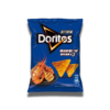 Doritos Camaron con Ajo - 40 grs
