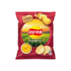 Lays Miel & Mostaza - 32 grs