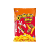 Cheetos Bistec Japones - 50 grs