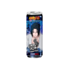 Energy Drink Guaraná Chidori - 473 ml
