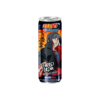 Energy Drink - Frutos Rojos Sharingan - 473 ml
