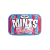 Mints Cotton Candy - 50 grs