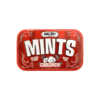Mints Cinnamon - 50 grs