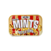 Mints Kettle Corn - 50 grs