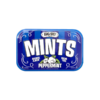 Mints Peppermint - 50 grs