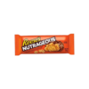 Reese’s Nutrageous - 47 grs