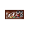 M&M’s Chocolate - 47 grs