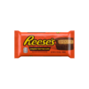 Reese’s Peanut Butter Cups - 42 grs