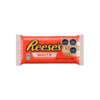 Reese’s White Peanut Butter Cup - 39 grs