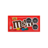 M&M’s Peanut Butter - 46 grs