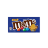 M&M’s Caramel - 40 grs