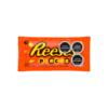 Reese’s Pieces - 43 grs