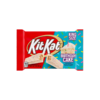 Kit Kat Birthday Cake - 42 grs