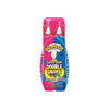 Warheads Super Sour Double Drops - 30 ml