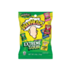 Warheads Extreme Sour - 56 grs