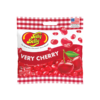 Jelly Belly Very Cherry - 99 grs