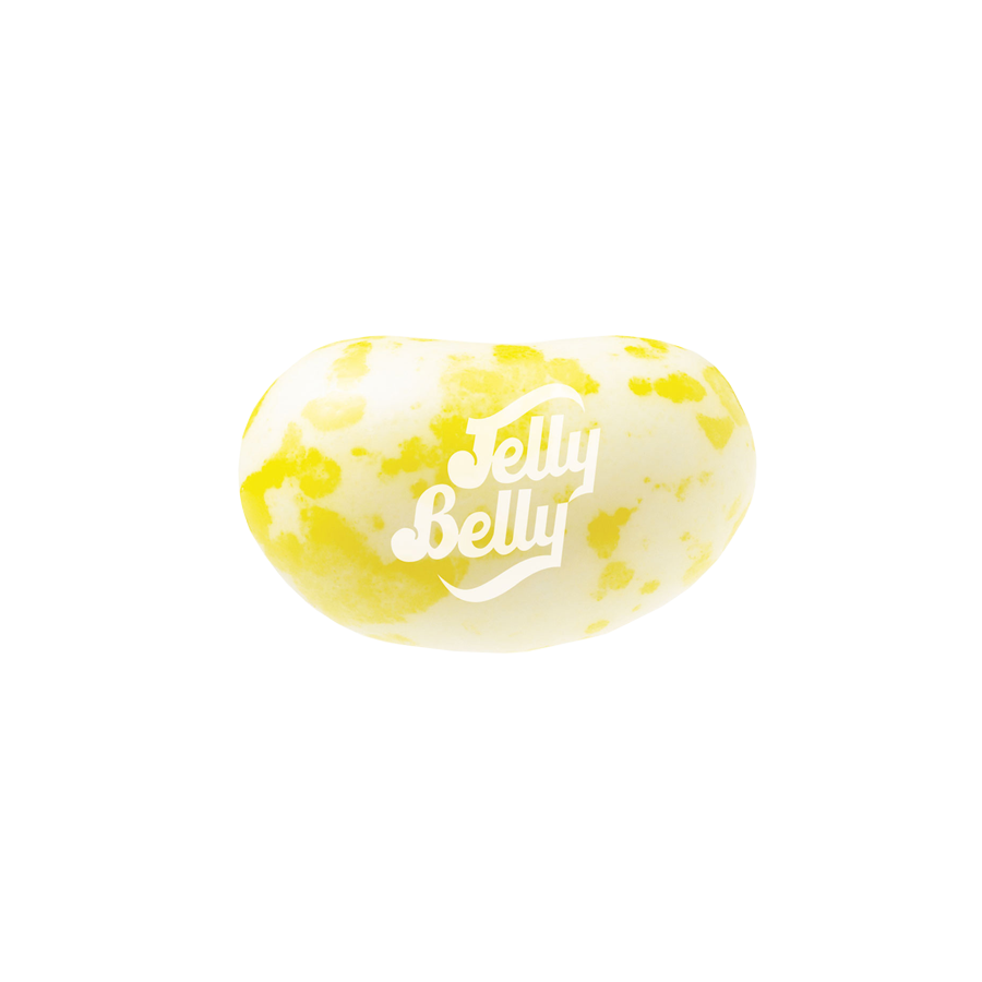 Jelly Belly Buttered Popcorn - 99 grs - Imagen 2