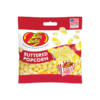 Jelly Belly Buttered Popcorn - 99 grs