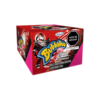 Chicle Bubbaloo Frutilla - 70 und