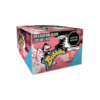 Chicle Bubbaloo Fruta - 70 und