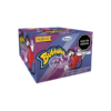 Chicle Bubbaloo Mora - 70 und