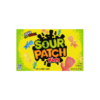Sour Patch Kids - 99 grs