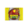 Zumba Goma Piña - 22 grs