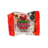 Zumba Goma Frutilla - 22 grs