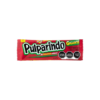 Pulparindo Gigante Extra Picante - 28 grs
