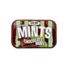 Mints Chocolate - 50 grs