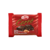 Chocolate Carre Caramelo - 100 grs