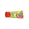 Warheads Sour Watermelon Squeeze - 64 grs