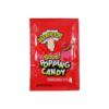 Warheads Sour Popping Candy Watermelon - 9 grs