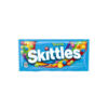Skittles Tropical - 61,5 grs