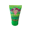 Dr. Sour Slimy Mega Sour - 50 grs